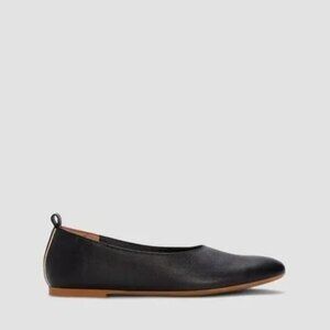 Everlane day glove NWOT